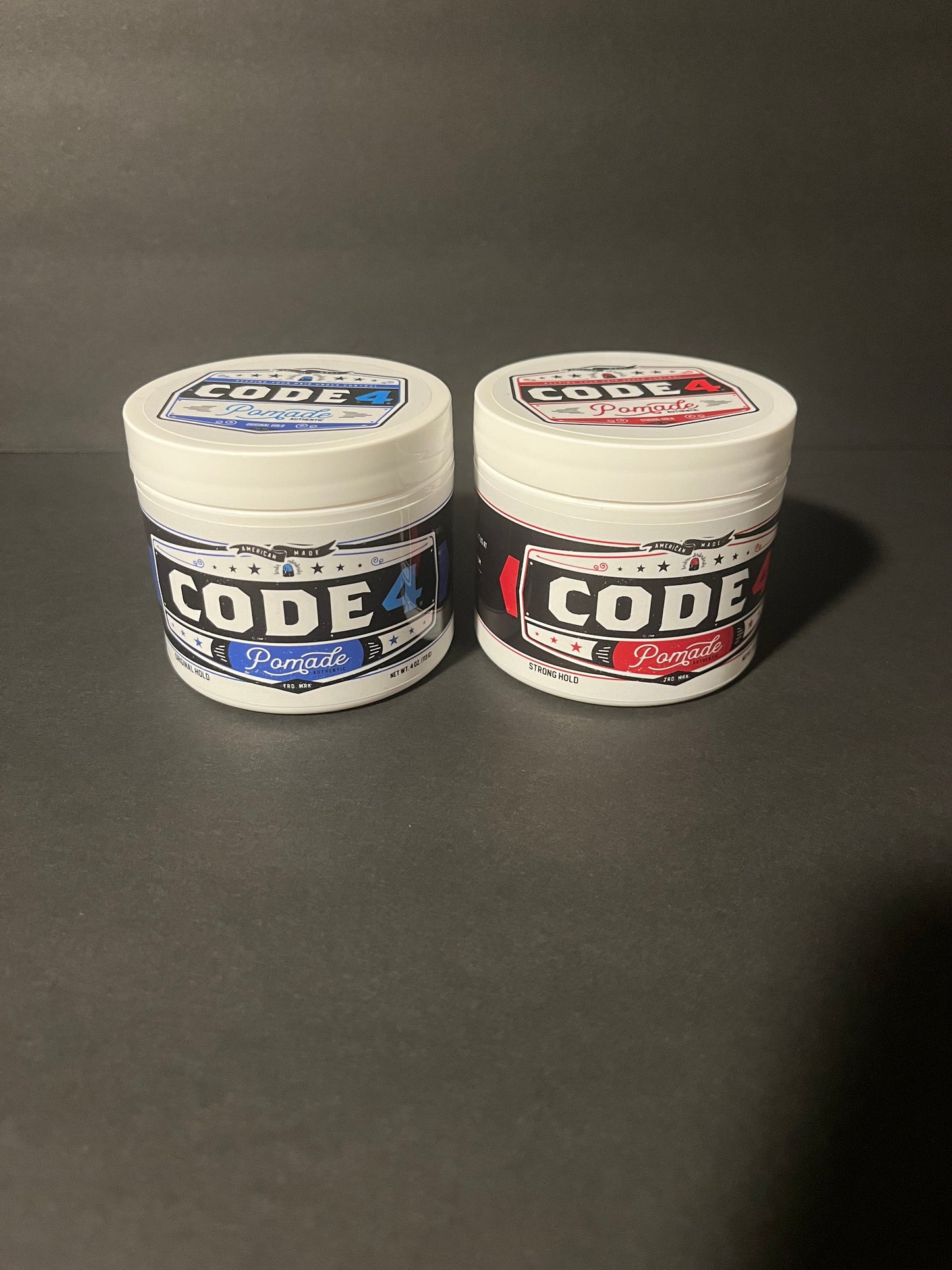 Buy One Get One Free.