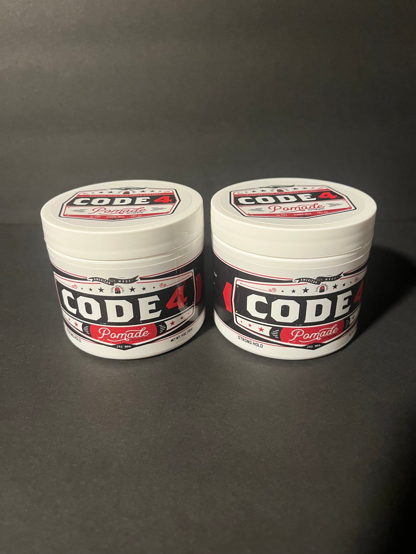 Buy One Get One Free.