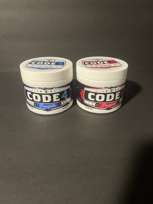 Buy One Get One Free.