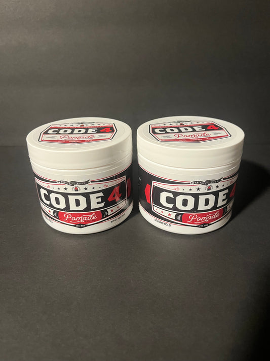 Buy One Get One Free.