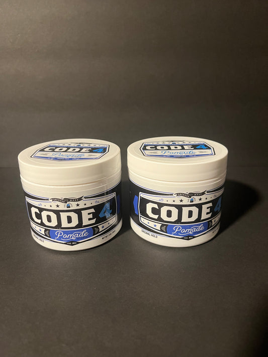 Buy One Get One Free.